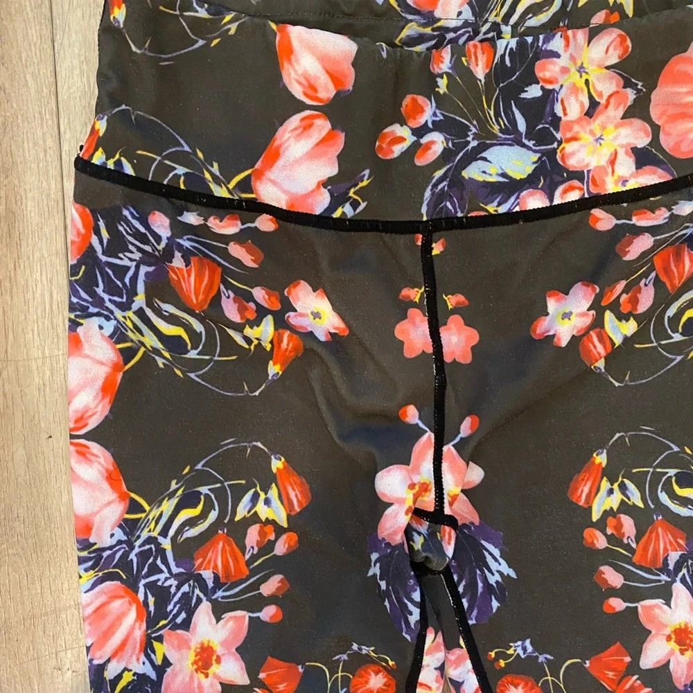 Leggings - Picture 4 of 7